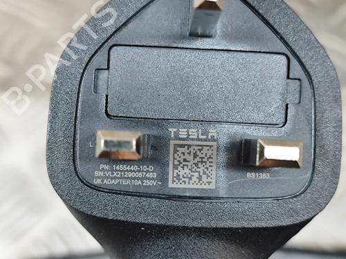 Cable TESLA MODEL Y (5YJY) EV Performance All-wheel Drive | BP30620590E12  - Image 10