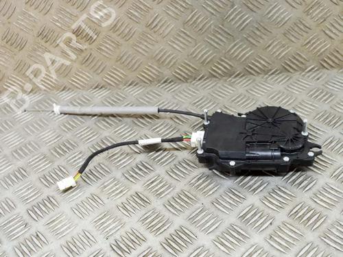 Módulo eletrónico Módulo eletrónico BMW 2 Active Tourer (F45) 225 xe Plug-in-Hybrid (224 hp) 13246690 13246690