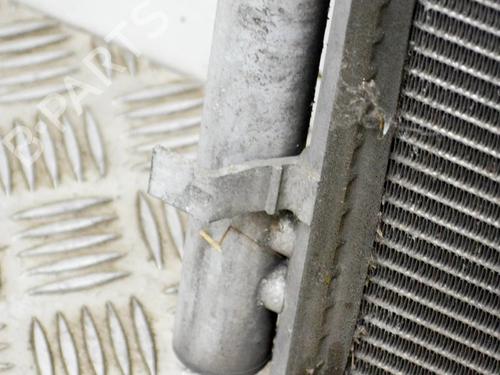 AC radiator HYUNDAI i30 (GD) 1.4 | BP9629174M32 