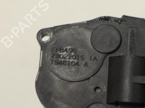 Electronic module MERCEDES-BENZ GL-CLASS (X166) GL 350 CDI / BlueTEC 4-matic (166.824) | BP14655797M83 