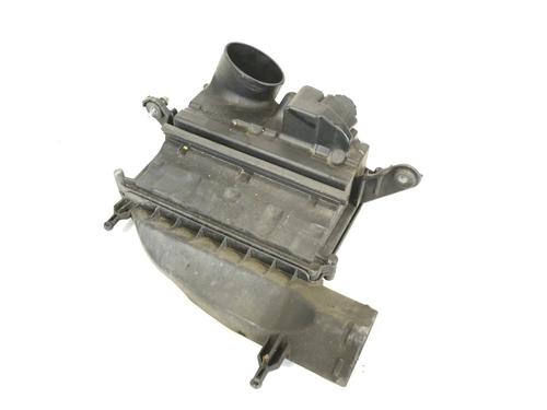 Used Air filter box MERCEDES-BENZ CLS (C219) CLS 320 CDI (219.322) (224 hp) 9874618