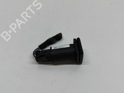 Elektronisk modul JAGUAR I-PACE (X590) EV400 AWD | BP28436185M83