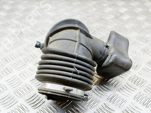Pipe CHEVROLET TRANS SPORT 3.4 | BP14638076M125 
