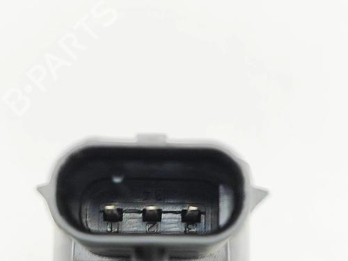 Electronic module VW T-CROSS (C11, D31) 1.0 TSi | BP30005256M83  - Image 5