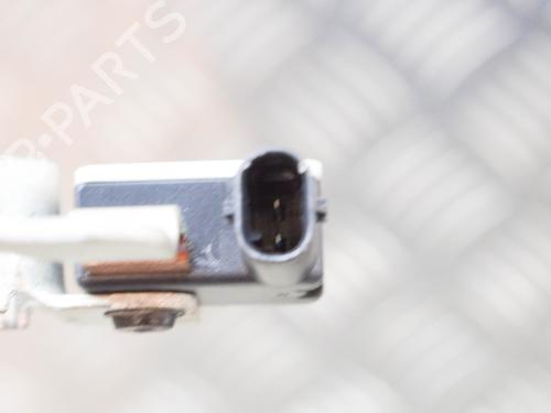 Cable BMW X3 (G01, F97, G08) M Competition | BP27753889E12 