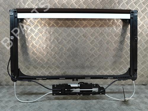 Used Other Other PORSCHE PANAMERA (971) 2.9 4 E-Hybrid (97ABE1, 97BBE1, 97ABX1) (462 hp) 17211056 17211056