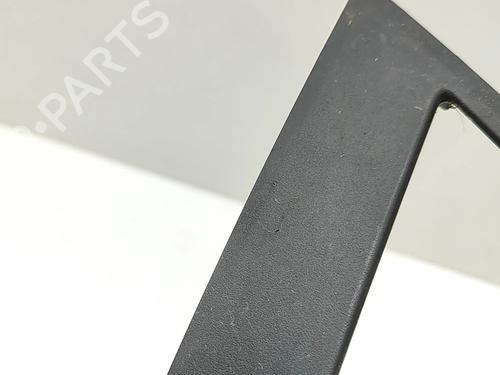 Grille SEAT ATECA (KH7, KHP) 1.5 TSI | BP31297511C40 