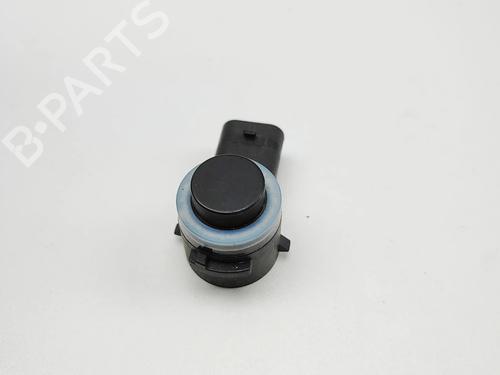 Electronic module CITROËN C4 X (BD_, BE_, BF_) ë-C4 X (BFZKXC) | BP37722284M83 - Image 2