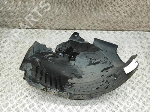 Wheel arch MERCEDES-BENZ C-CLASS (W204) C 350 CDI (204.023) | BP30140350C56