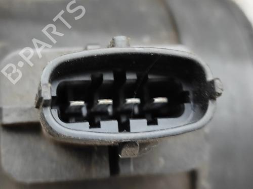 Mass air flow sensor LAND ROVER DISCOVERY V (L462) 3.0 Td6 4x4 | BP30130819M95 - Image 6