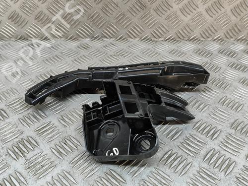 other-vw-t-roc-a11-d11-15-tsi-2ga807376-2ga807394a-2ga807454a-2017-19427418 main image