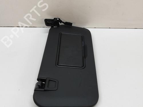 Right sun visor FORD KUGA III (DFK) 2.5 FHEV | BP29391765I2 
