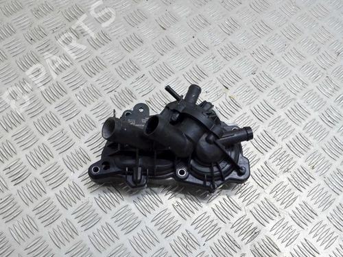 BP14623957O1 main image