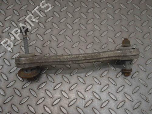 Used Left rear suspension arm MASERATI GHIBLI III (M157) 3.0 D (275 hp) 30249364