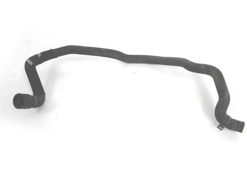 Pipe BMW 5 Touring (F11) 530 d | BP30207014M125