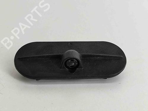 Other PORSCHE TAYCAN Cross Turismo (Y1B) 4S Performance Battery Plus (Y1BDB1) | BP27770856O1 