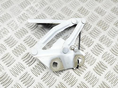 hingedoor-check-strap-ford-transit-v363-van-fcd-fdd-2013-33661575 main image