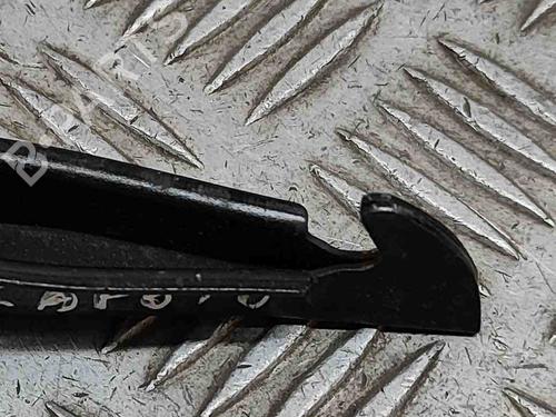 Exterior handle ASTON MARTIN DB7 Vantage 3.2 | BP27776992C122 