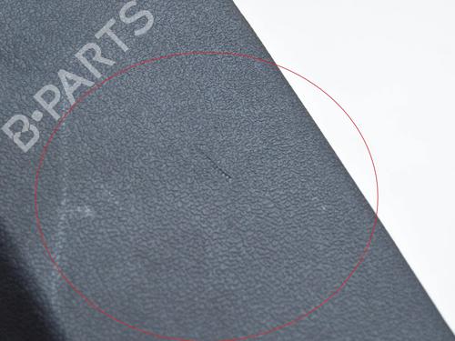 Other TESLA MODEL 3 (5YJ3) EV AWD | BP27748625O1  - Image 6