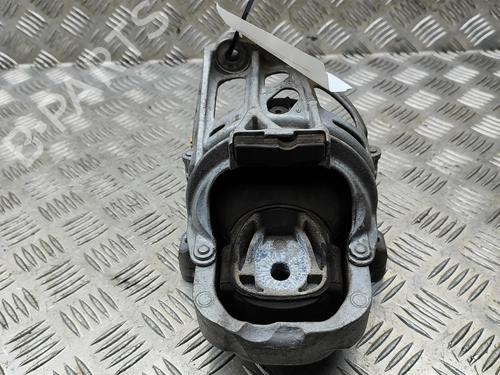 Engine mount AUDI A4 B9 Avant (8W5, 8WD) S4 TDI Mild Hybrid quattro | BP36180847M89 - Image 4