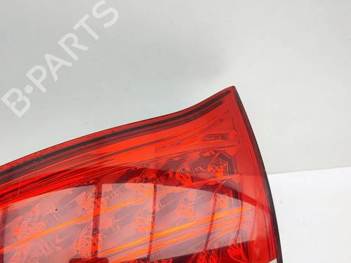 Right taillight PORSCHE CAYENNE (92A) 4.2 S Diesel | BP36391063C35 - Image 4