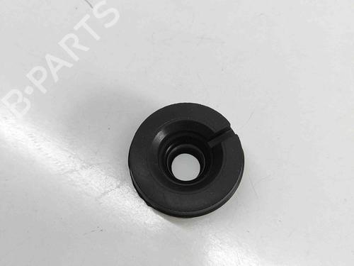 Support MERCEDES-BENZ B-CLASS Sports Tourer (W245) B 180 CDI (245.207) | BP29336735C155