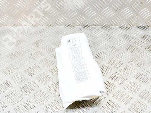 Used Right seat airbag Right seat airbag FIAT 500 (312_) 1.2 (312AXA1A) (69 hp) 8935496 8935496