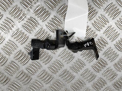 Used Hinge/Door check strap AUDI A6 C7 (4G2, 4GC) S6 quattro (450 hp) 21078565