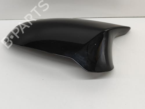 Other BMW 4 Coupe (F32, F82) M4 CS | BP18878590O1 