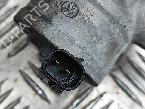 Egr SUBARU WRX Saloon (GJ) STi 2.5 AWD | BP33394472M69  - Image 5