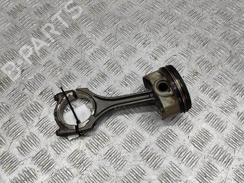 Used Other Other BENTLEY CONTINENTAL Coupe (3W_, 393) 4.0 (507 hp) 28523956 28523956