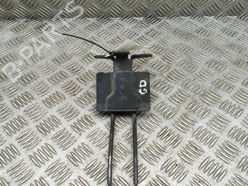 Hinge/Door check strap FORD TRANSIT V363 Platform/Chassis (FED, FFD) 2.0 EcoBlue | BP39380687C146 - Image 2