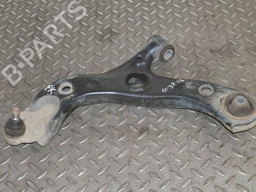 Used Left front suspension arm TOYOTA C-HR (_X1_) 1.8 Hybrid (ZYX10_, ZYX11_) (98 hp) 30223220