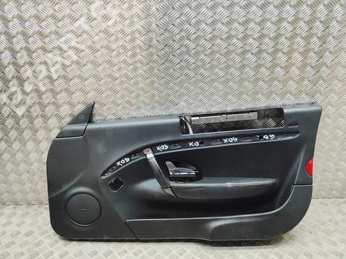 Used Front right panel Front right panel MASERATI GRAN TURISMO I 4.7 S (439 hp) 39687029 39687029