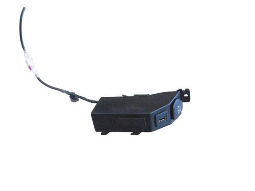 Used Electronic module MERCEDES-BENZ SLK (R172) 250 CDI / d (172.403) (204 hp) 30253956