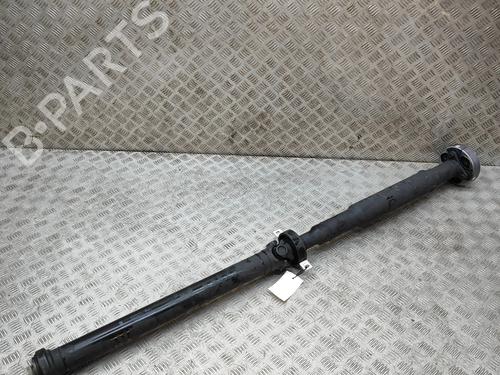 Driveshaft BMW 3 (G20, G80, G28) 330 e Plug-in-Hybrid | BP39687009M37 - Image 5