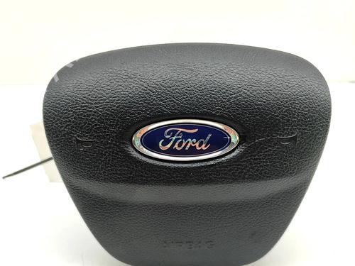 Used Driver airbag Driver airbag FORD TRANSIT CUSTOM V362 Bus (F3) 2.0 EcoBlue (105 hp) 33731787 33731787