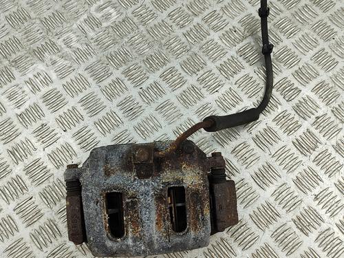 Right front brake caliper FORD USA F-150 4.2 4x4 | BP28556960M104