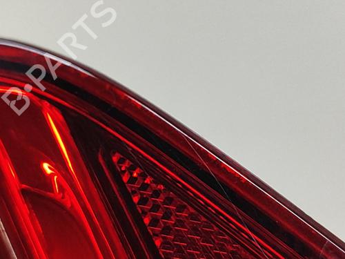 Right taillight INFINITI Q30 1.6 | BP28564052C35 