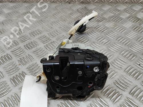 rear-right-lock-porsche-macan-95b-30-s-diesel-8k0839016e-2014-17444395 main image