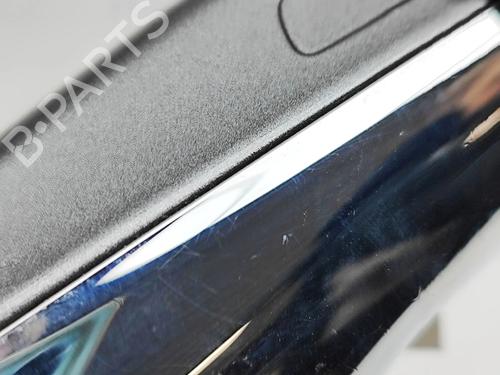 Front left exterior door handle MERCEDES-BENZ EQA (H243) EQA 250+ (243.702) | BP31528826C128 