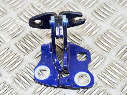 Hinge/Door check strap TESLA MODEL 3 (5YJ3) EV | BP27758324C146 
