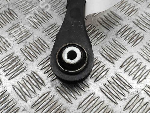 Right rear suspension arm BMW X1 (F48) sDrive 18 d | BP29730776M15