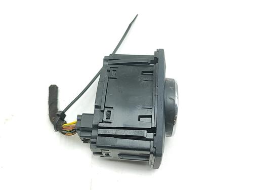 Módulo eletrónico FORD RANGER (TKE) 3.2 TDCi 4x4 | BP35984001M83 - Image 4