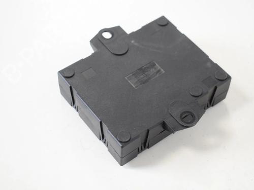 Electronic module LAND ROVER RANGE ROVER VELAR (L560) 2.0 D180 TD4 4x4 | BP33396424M83 - Image 3