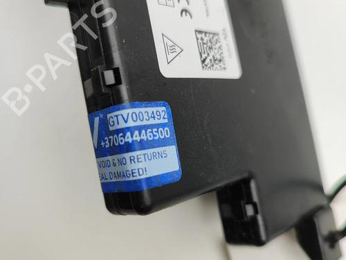 Elektronisk modul TESLA MODEL 3 (5YJ3) EV AWD | BP27792074M83 