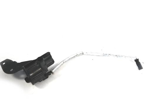 Used Auxiliary water pump AUDI A5 (F53, F5P) RS5 TFSI quattro (450 hp) 30258502