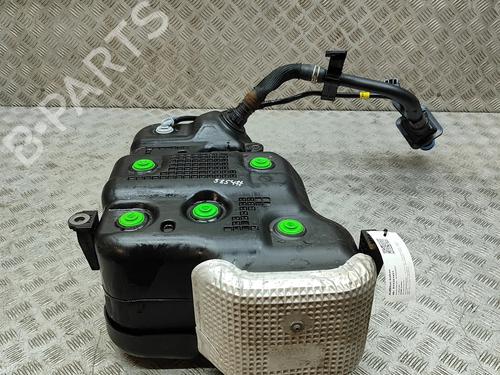 AdBlue tank HYUNDAI TUCSON (TL, TLE) 1.6 CRDi | BP30788352M85 