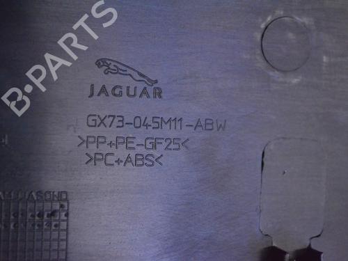 Middle console JAGUAR XE (X760) 2.0 D | BP33352607I22 - Image 6