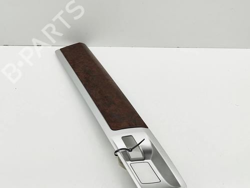 Other CHRYSLER GRAND VOYAGER V (RT) 2.8 CRD | BP30108525O1